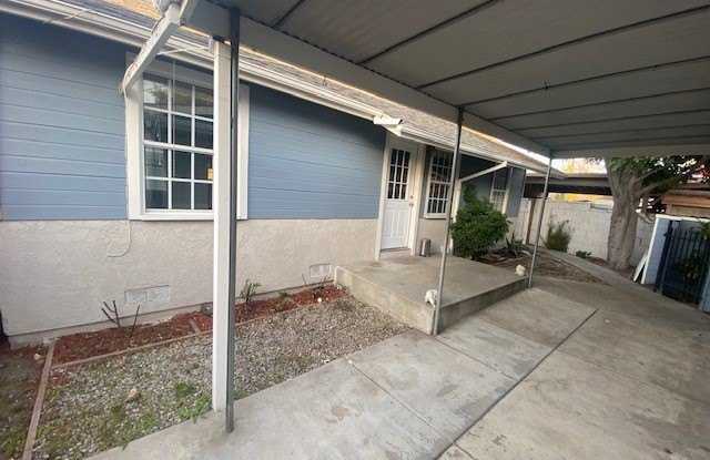 3459 E Del Mar photos photos