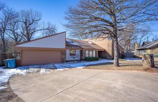 1900 Marked Tree Circle Gallery 3