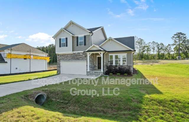 482 Olivia Crossing Court Gallery 3