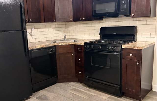2 Bed 1 Bath Garden Apartment Available NOW photos photos 2 Bed 1 Bath Garden Apartment Available NOW photos photos