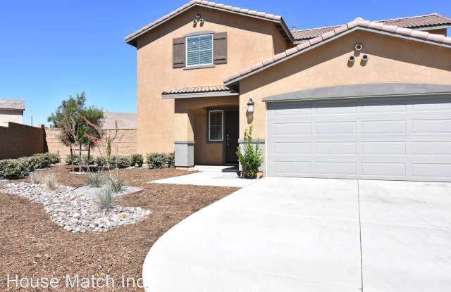 29413 Big Country Ct Gallery 2