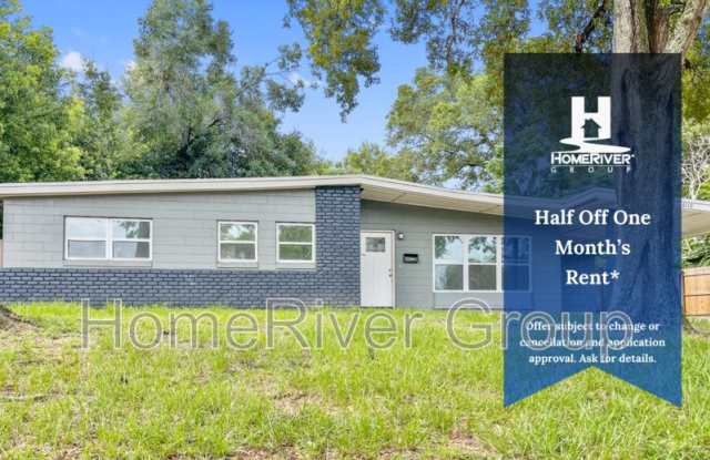 6110 Perrine Dr photos photos
