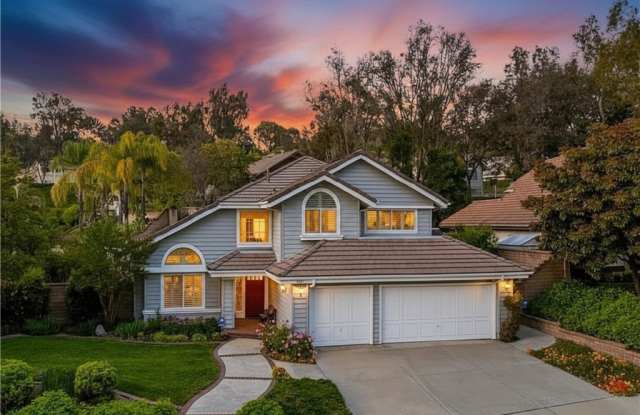 855 Avenida Bernardo photos photos 855 Avenida Bernardo photos photos