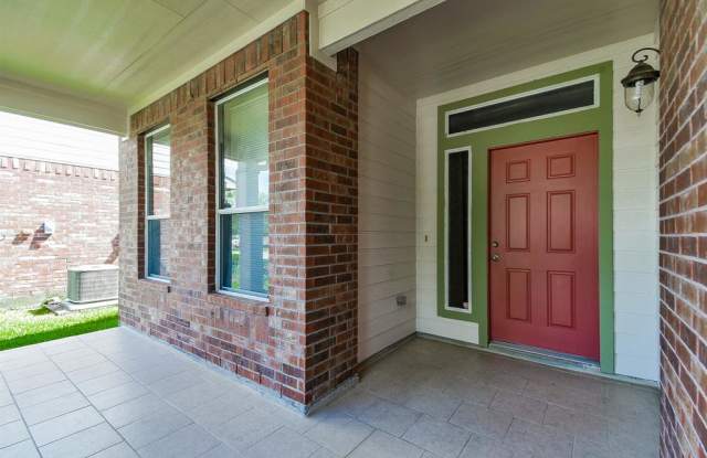 6203 Menor Crest Drive Gallery 3
