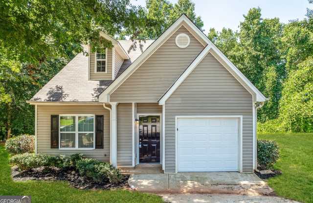 4243 Chestnut Lake photos photos