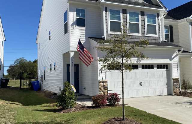 35 Village Edge Drive photos photos 35 Village Edge Drive photos photos