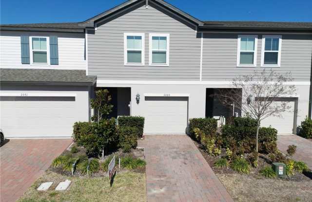 2065 CRAPE JASMINE LANE photos photos