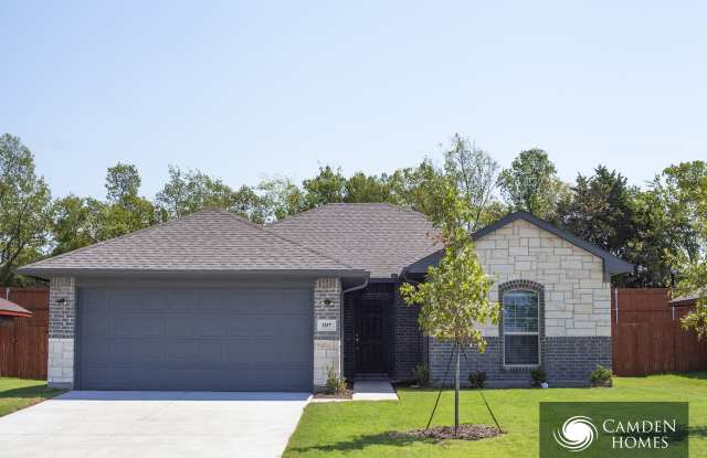 2207 Hanover Street photos photos