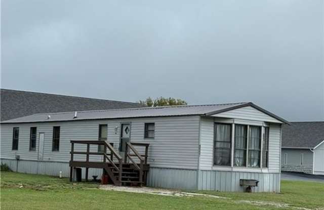 9828 Spring Valley  RD photos photos
