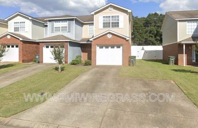 149 S Springview Dr photos photos 149 S Springview Dr photos photos