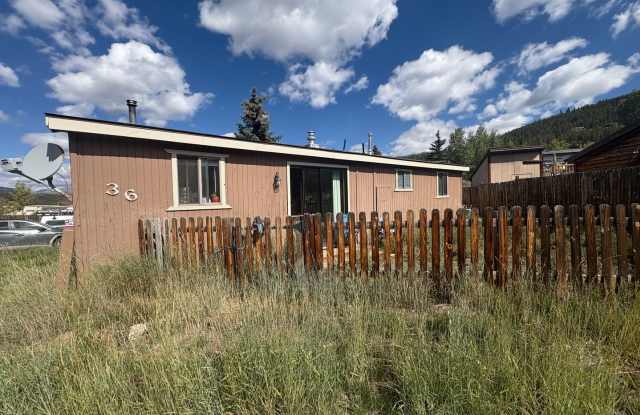 3 Bedroom, 2 Bath Home in French Creek!  Clubhouse! Gallery 4