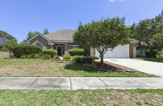 12322 BRIGHTON BAY TRL - 12322 Brighton Bay Trl N, Jacksonville, FL 32246