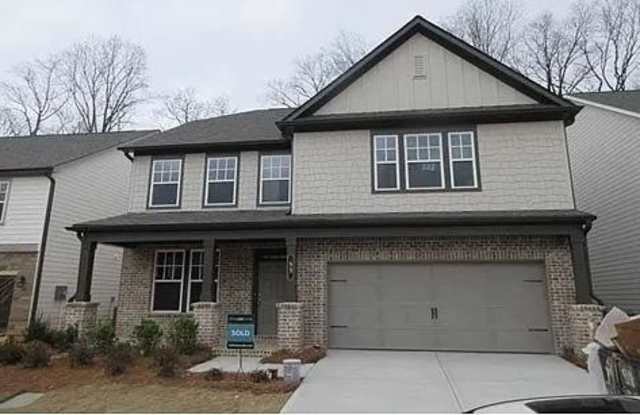 99 Gresham Court photos photos