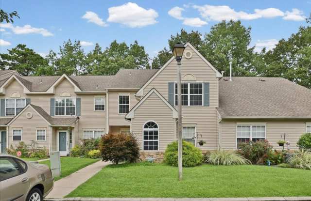 2813 Falcon Court photos photos
