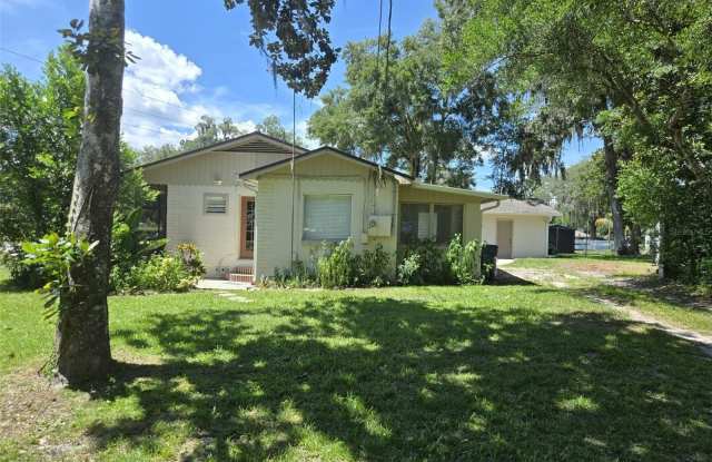 659 N KEPLER Road photos photos