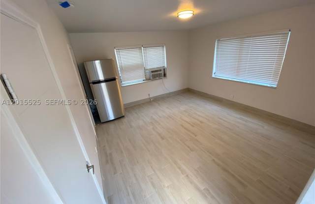 1723 Liberty St photos photos 1723 Liberty St photos photos