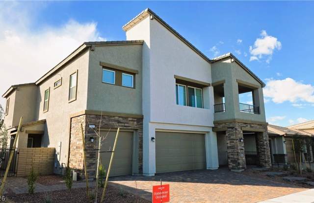 509 Arthur Pointe Street photos photos 509 Arthur Pointe Street photos photos