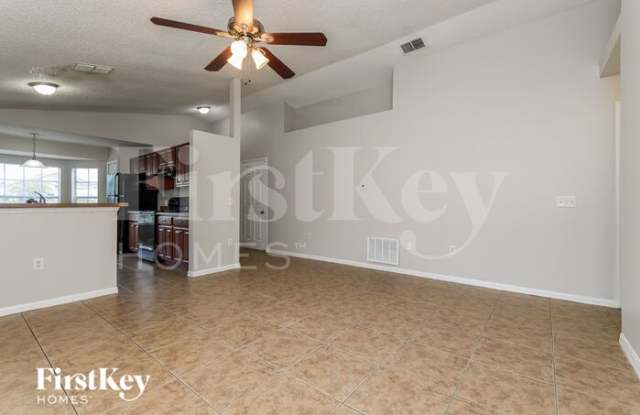 6556 Viewpoint Court - 6556 Viewpoint Court, Orange County, FL 32810