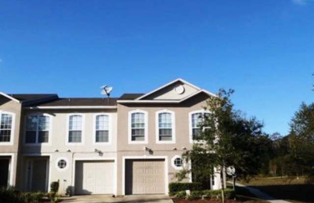 Beautiful Townhome photos photos Beautiful Townhome photos photos