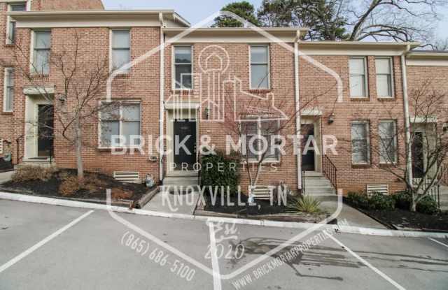 4007 Heather Court Northwest photos photos