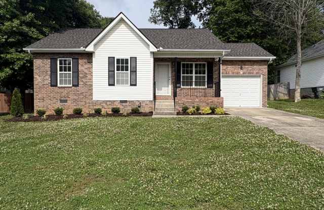 413 Anthony Branch Drive photos photos
