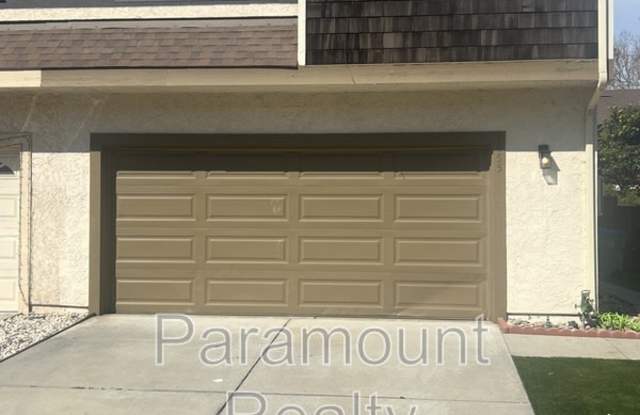 1655 Fern Pine Ct. photos photos