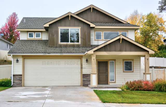 Eagle Ridge Gem photos photos