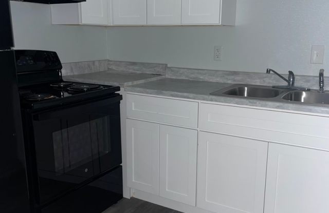 4138 Cresthill Drive photos photos 4138 Cresthill Drive photos photos