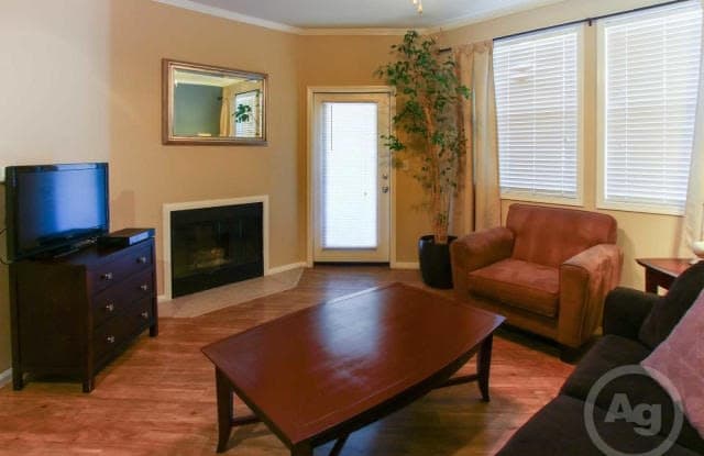 Temecula Ridge photos photos