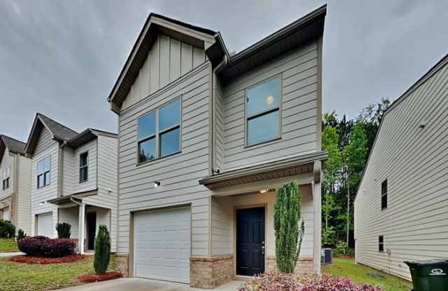 6112 Avery Street Southwest photos photos