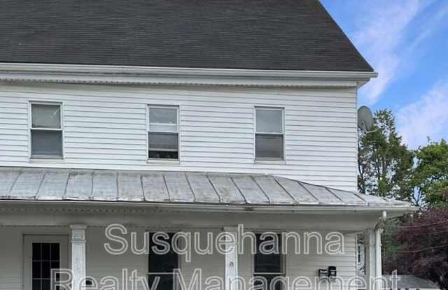 520 W. Main Street Gallery 1