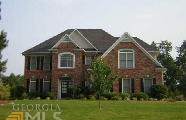120 Newfield DR Gallery 3