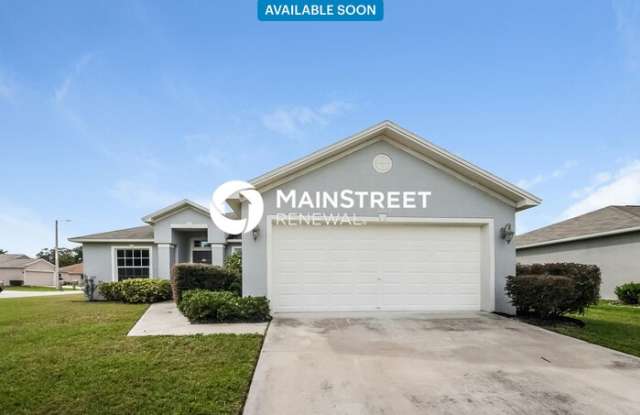1705 Pebble Beach Street photos photos