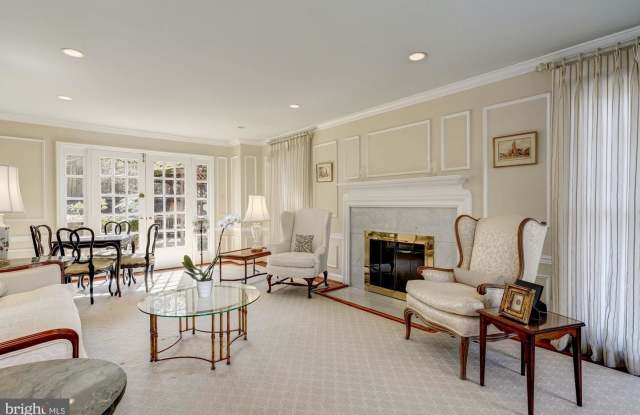 5150 MANNING PL NW Gallery 3