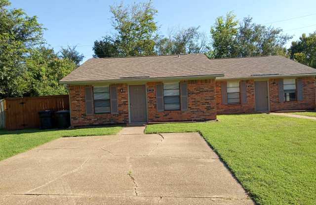 2320 San Pedro Dr - 2320 San Pedro Drive, College Station, TX 77845 2320 San Pedro Dr - 2320 San Pedro Drive, College Station, TX 77845