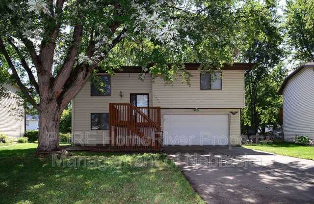 3607 Katie Dr Gallery 1