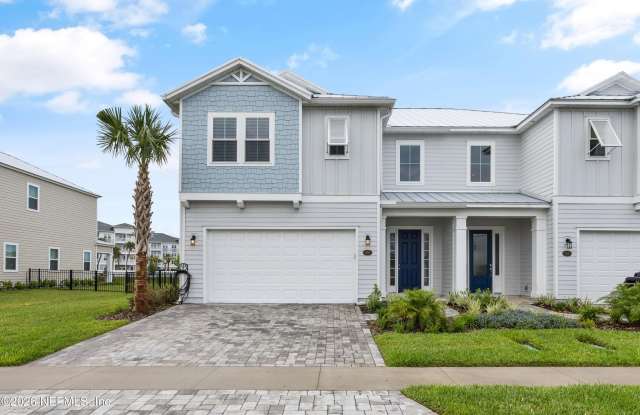 405 RUM RUNNER Way photos photos