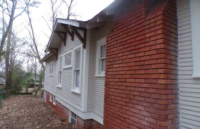 8128 2nd Avenue South Gallery 4