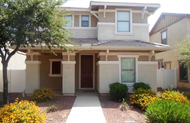 3899 E. Kent Ave. - 3899 E Kent Ave, Gilbert, AZ 85296