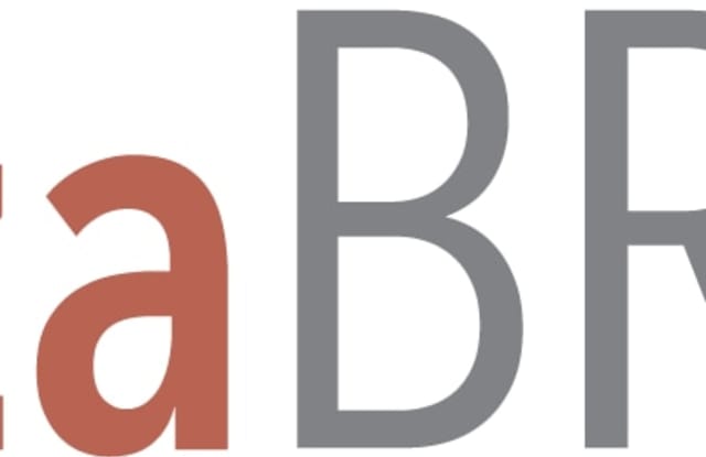 Alanza Brook photos photos