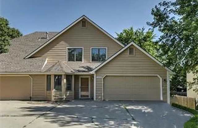203 Deerfield Lane - 3 bedroom Townhouse photos photos