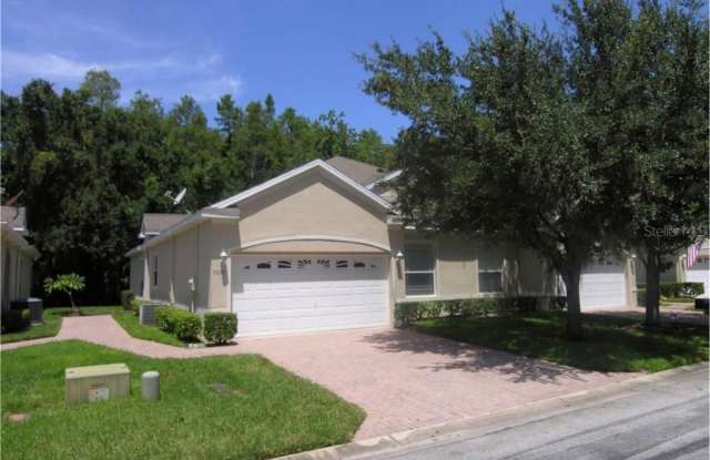 7633 WIMPOLE Drive photos photos