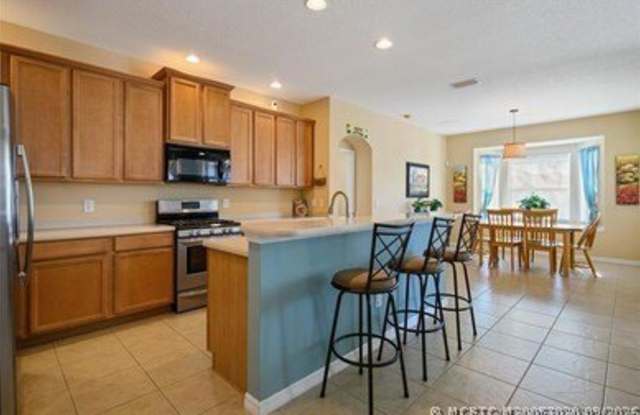 9007 Leeland Archer Boulevard Gallery 4
