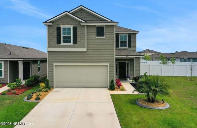 2235 FALLING STAR Lane photos photos