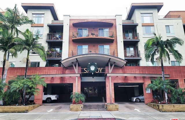 100 S Alameda St unit: 231 photos photos