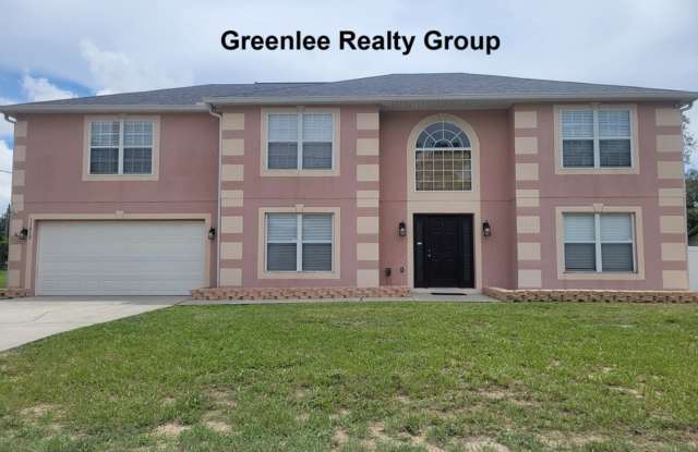Spacious 5 Bed/ 2.5 Bath/ 2 Car Garage Pool Home - Bonus Office  Loft ! photos photos