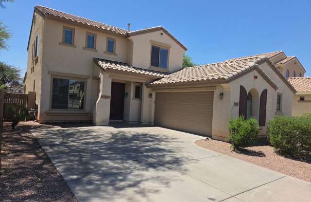 Ready to call Home! photos photos