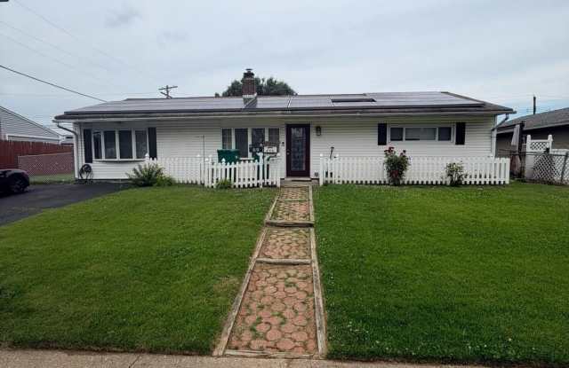 89 TIMBER Lane photos photos