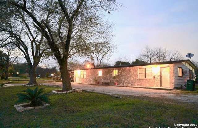 1131 SHADWELL DR Gallery 2