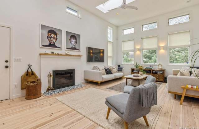85 Camberly Road Gallery 2